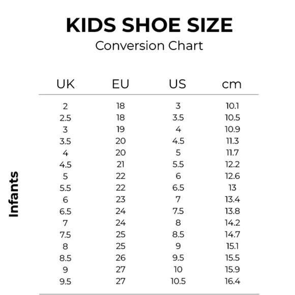 Gallucci Brogue Primi Passi in Brown Suede Size EU 19 / US Infant 4 - Picture 3 of 6